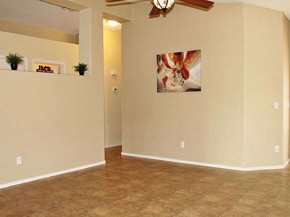 5th image of 14881 W Caribbean Ln