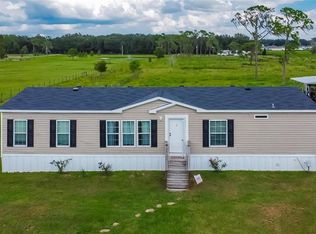 2317 Sands Rd, Lakeland, FL 33810