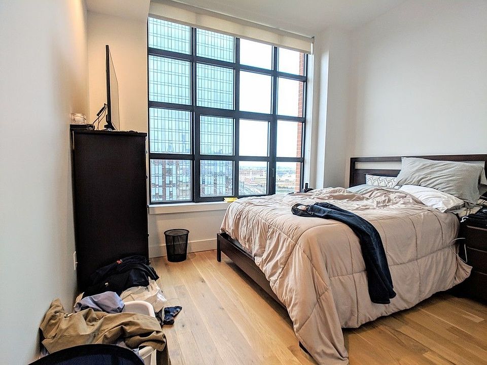 1st image of 41-21 28th St #5J