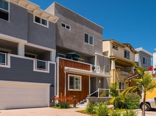 378 San Luis Ave, Pismo Beach, CA 93449