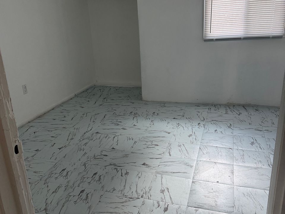1st image of 22 N Georgia Ave #Rr