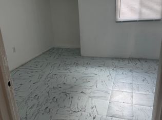 22 N Georgia Ave #RR, Atlantic City, NJ