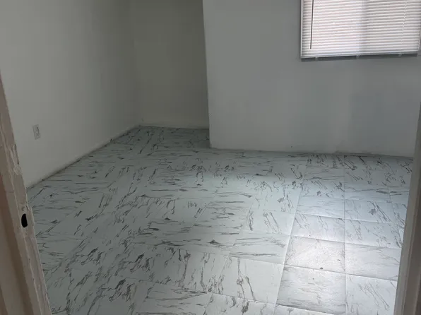 22 N Georgia Ave #Rr, Atlantic City, NJ 08401