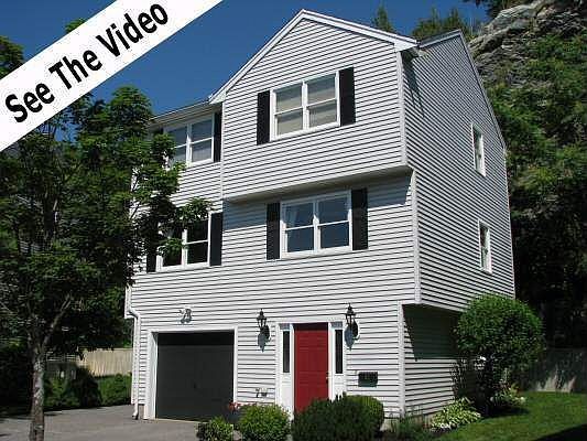 Video at www.37ForestCourt.com