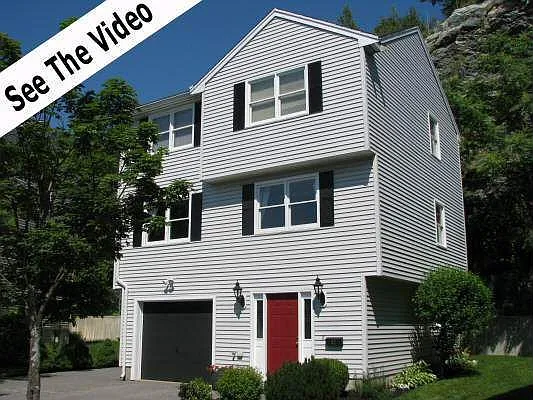 Video at www.37ForestCourt.com