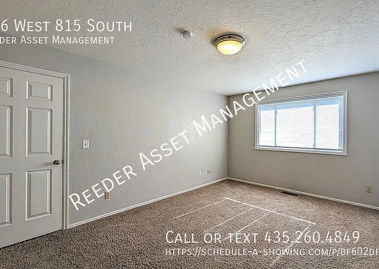 276 W 815 S — Photo 12