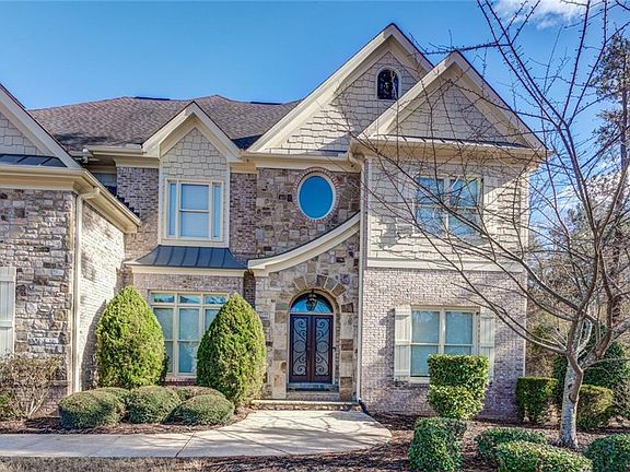 2nd image of 5270 Serenity Ln SW