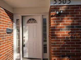 3503 Jacona Dr, Jacksonville, FL 32277