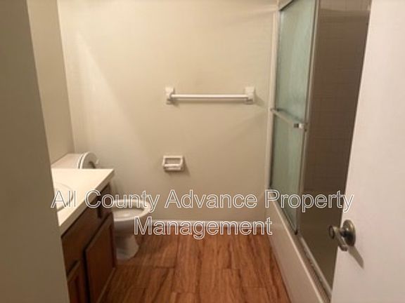 4th image of 7109 Kirsch Ct APT 5