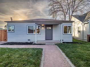 4422 52nd St, Sacramento, CA 95820