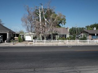 710 S 500 W, Provo, UT 84601
