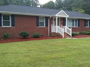 2249 Shipyard Rd, Chesapeake, VA 23323