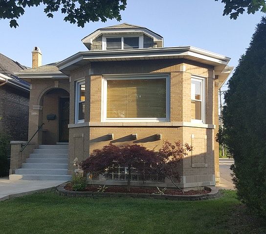 1st image of 5545 W Agatite Ave