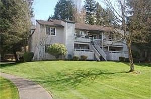 1st image of 14200 NE 171st St Unit B102