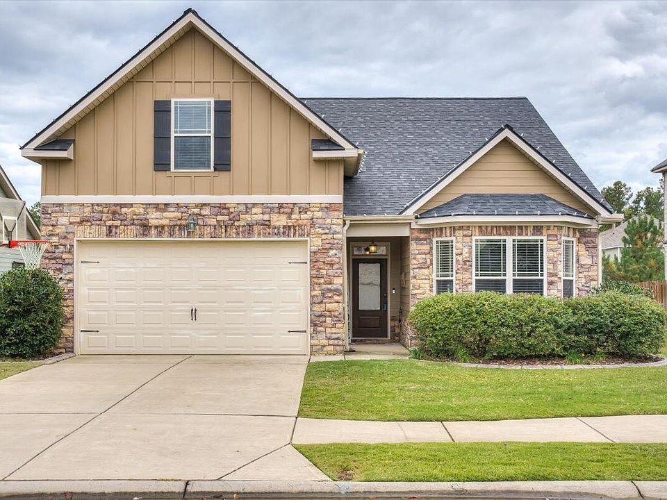 1st image of 8776 Crenshaw Drive