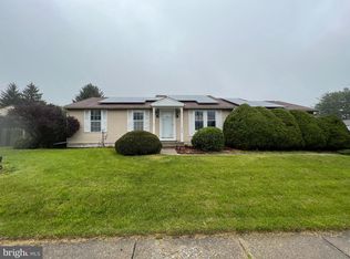 3528 Joppa Rd, Parkville, MD 21234