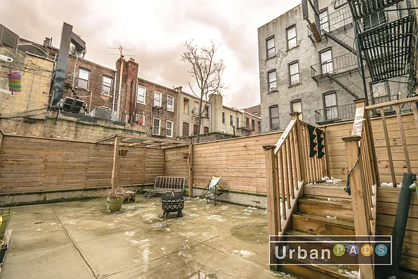 Rented by Urban Pads | media 12