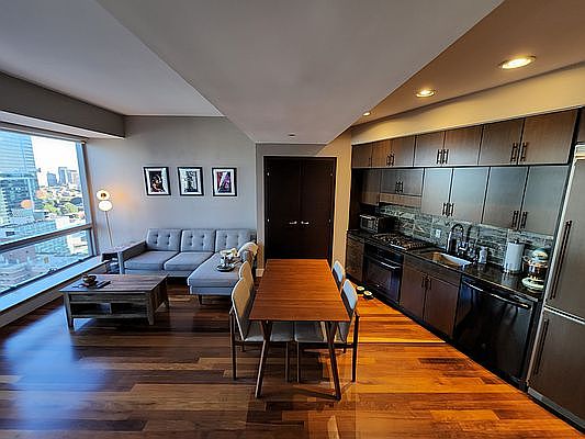 1st image of 150 Myrtle Ave #2607