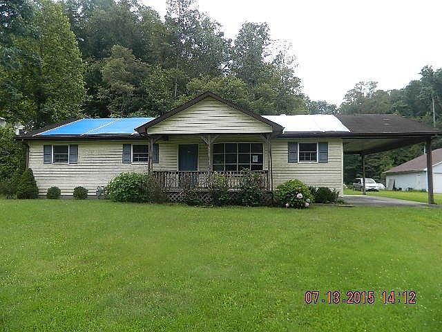 1st image of 276 County Road 7 E
