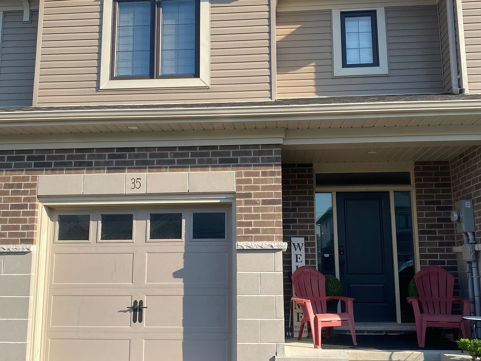 3 bed, $2,550 — Photo 2