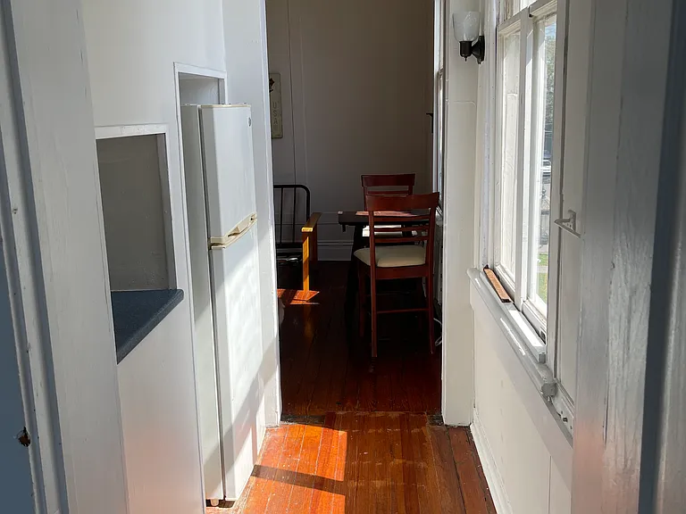 4407 Danneel St #2-3 — Photo 7
