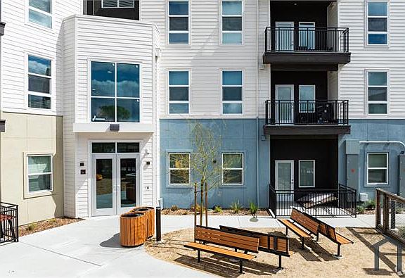 4th image of 65 Shiloh Rd