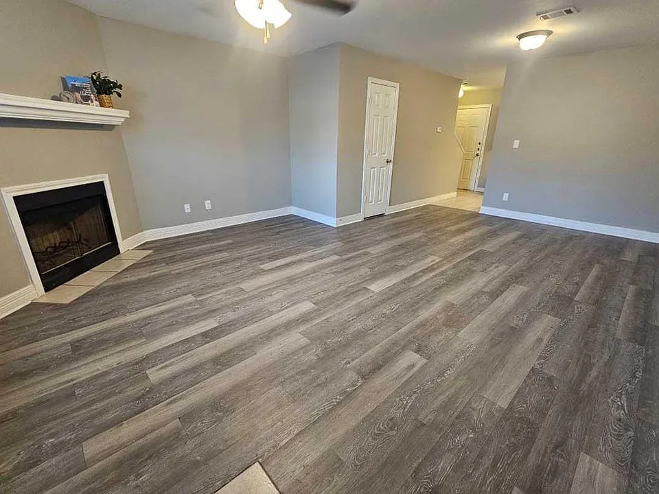 Royal Manor Townhomes
