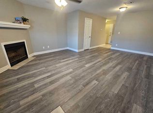 Royal Manor Townhomes, Lumberton, TX 77657