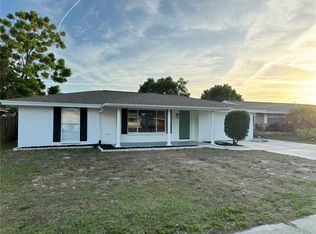 7324 Oakshire Dr, Port Richey, FL 34668