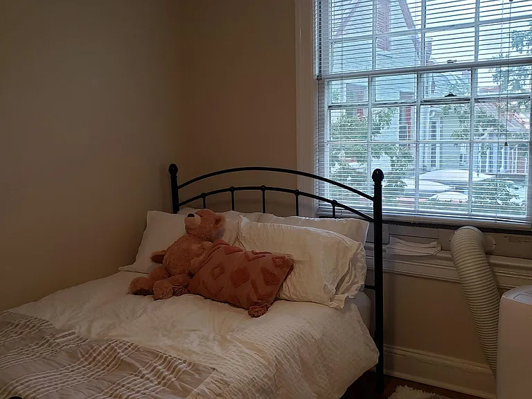 3520 W Pl NW #200 — Photo 14