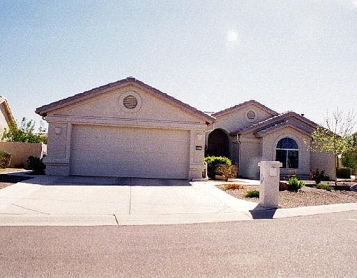 1st image of 15617 W MULBERRY Drive #TWO