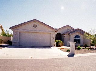 15617 W Mulberry Dr #2, Goodyear, AZ 85395