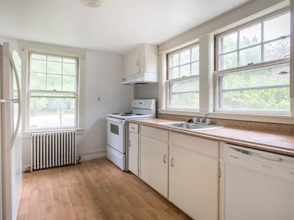 56 Madbury Rd #68, Durham, NH 03824