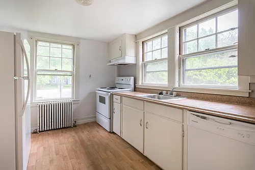 56 Madbury Rd #68 Photo 1