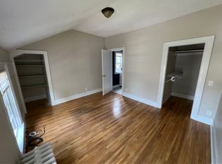 68 Hamilton St APT 4, Rochester, NY 14620