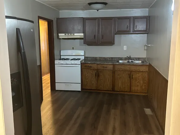 571 Forest St #2, Saint Paul, MN 55106