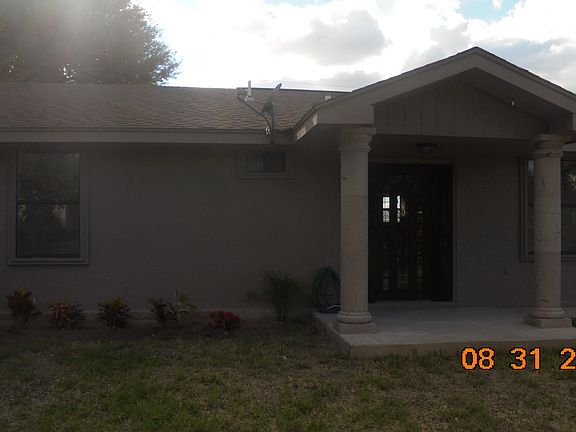 3rd image of 1710 Calle De Amistad