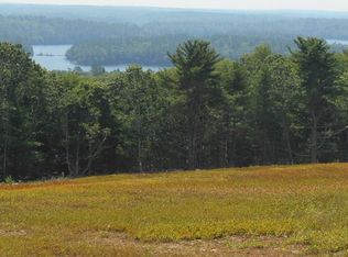 0 Payson Rd, Union, ME 04862