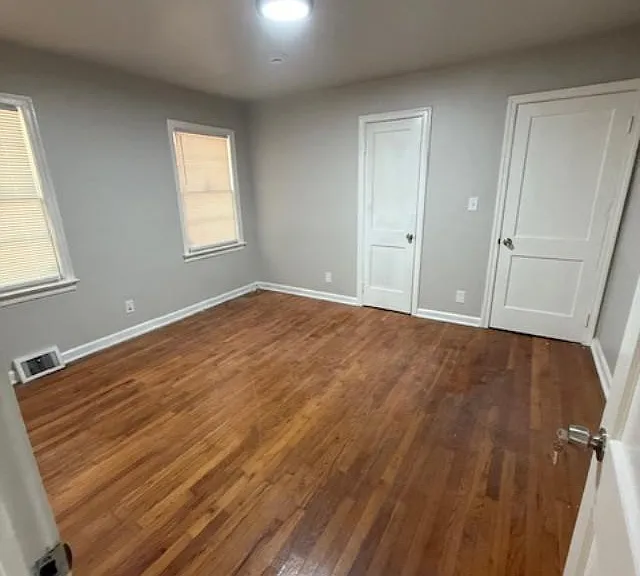 2439 Plantation Dr — Photo 11
