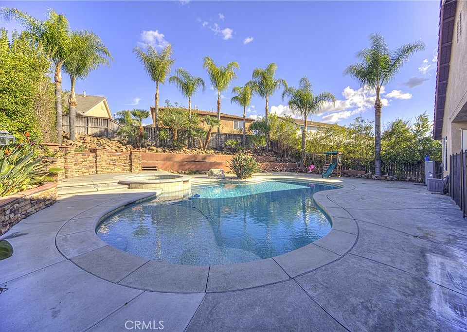 1st image of 31812 Cypress View Ct