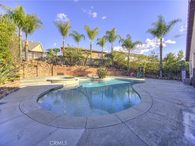 31812 Cypress View Ct, Menifee, CA, 92584
