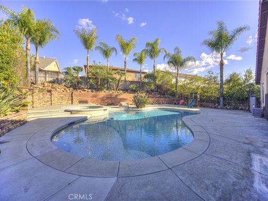 31812 Cypress View Ct, Menifee, CA 92584