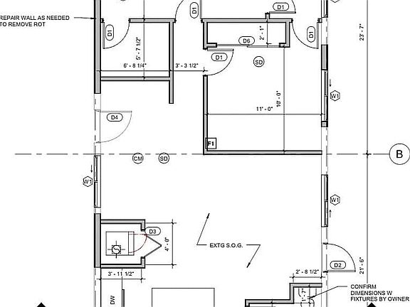 5th image of this home