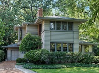 621 Warwick Rd, Kenilworth, IL 60043