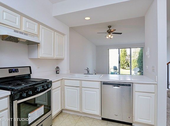 2nd image of 4448 W Brownstone Way