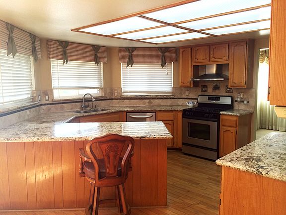 2nd image of 2539 Pepperdale Dr