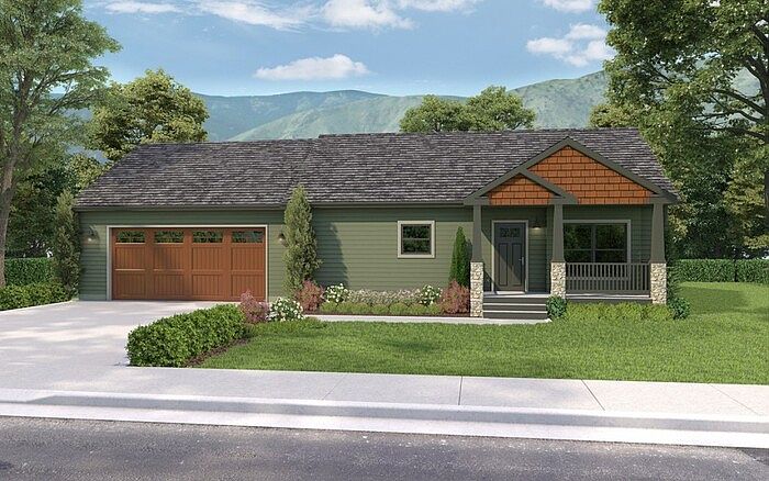 1st image of 4783 Farmingdale Dr