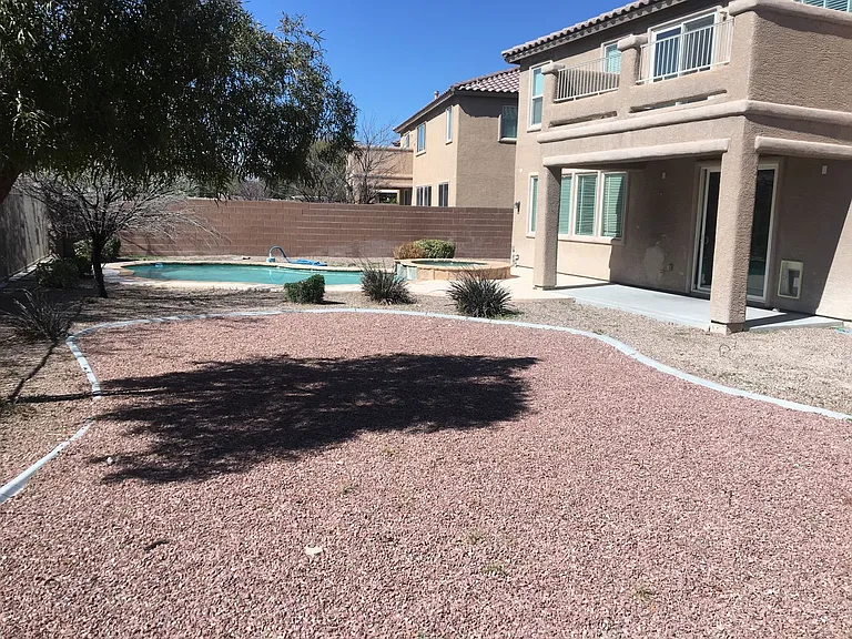 2121 Mountain Rail Dr — Photo 13