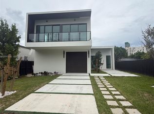353 SW 23rd Rd, Miami, FL 33129