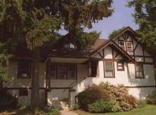 2 De Bary Pl APT 2, Summit, NJ 07901